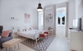Little Fish Studio